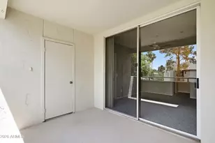 1825 W Ray Rd, Chandler, AZ 85224 - Photo 31
