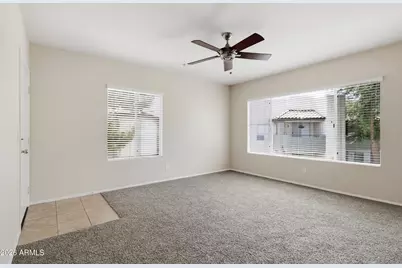 1825 W Ray Road #2026, Chandler, AZ 85224 - Photo 15