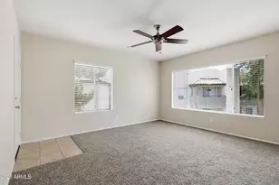 1825 W Ray Rd, Chandler, AZ 85224 - Photo 15
