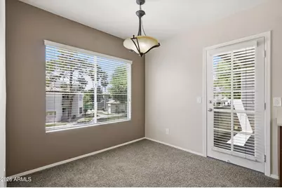1825 W Ray Road #2026, Chandler, AZ 85224 - Photo 23
