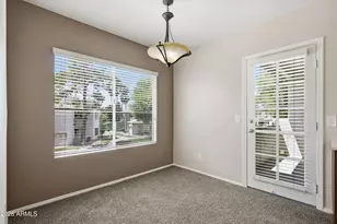 1825 W Ray Rd, Chandler, AZ 85224 - Photo 23