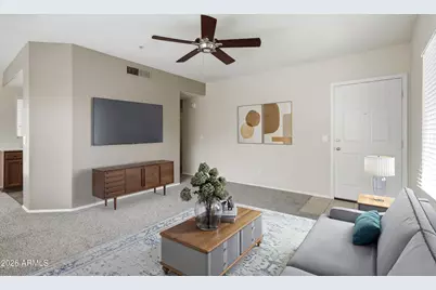 1825 W Ray Road #2026, Chandler, AZ 85224 - Photo 5