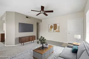 1825 W Ray Rd, Chandler, AZ 85224 - Photo 5