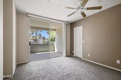 1825 W Ray Road #2026, Chandler, AZ 85224 - Photo 11