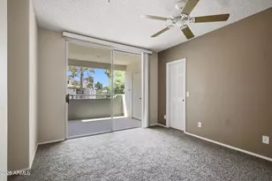 1825 W Ray Rd, Chandler, AZ 85224 - Photo 11
