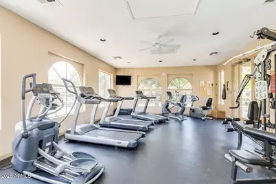1825 W Ray Road #2026, Chandler, AZ 85224 - Photo 33