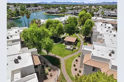 1825 W Ray Road #2026, Chandler, AZ 85224 - Photo 41