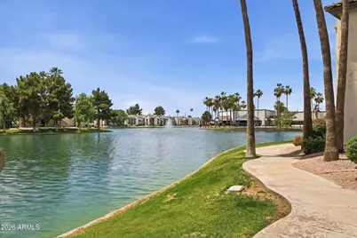 1825 W Ray Road #2026, Chandler, AZ 85224 - Photo 39