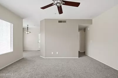 1825 W Ray Road #2026, Chandler, AZ 85224 - Photo 13