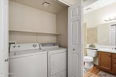 1825 W Ray Road #2026, Chandler, AZ 85224 - Photo 29