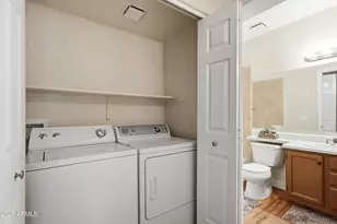 1825 W Ray Rd, Chandler, AZ 85224 - Photo 29