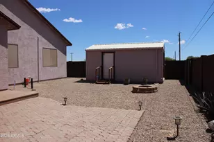 3155 W Cornman Rd, Eloy, AZ 85131 - Photo 27