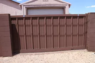 3155 W Cornman Rd, Eloy, AZ 85131 - Photo 21