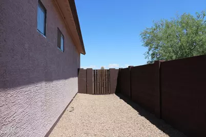 3155 W Cornman Road, Eloy, AZ 85131 - Photo 31