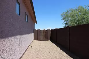 3155 W Cornman Rd, Eloy, AZ 85131 - Photo 31