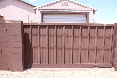 3155 W Cornman Road, Eloy, AZ 85131 - Photo 23