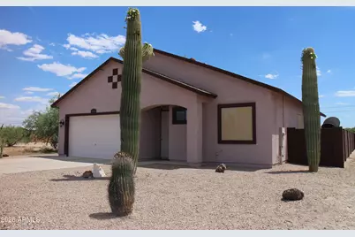 3155 W Cornman Road, Eloy, AZ 85131 - Photo 23