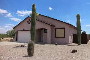 3155 W Cornman Rd, Eloy, AZ 85131 - Photo 23