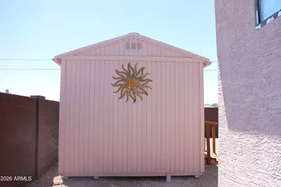 3155 W Cornman Road, Eloy, AZ 85131 - Photo 31