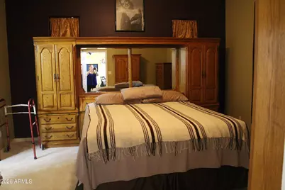 3155 W Cornman Road, Eloy, AZ 85131 - Photo 15