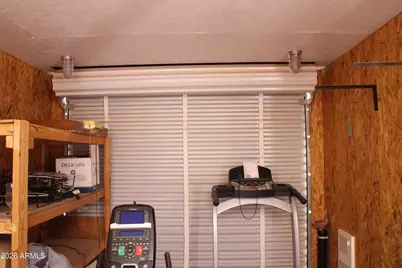 3155 W Cornman Road, Eloy, AZ 85131 - Photo 35