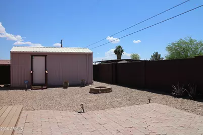 3155 W Cornman Road, Eloy, AZ 85131 - Photo 25