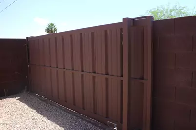 3155 W Cornman Road, Eloy, AZ 85131 - Photo 29