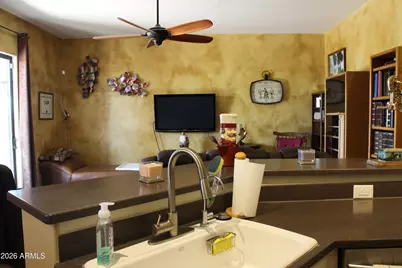 3155 W Cornman Road, Eloy, AZ 85131 - Photo 1