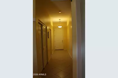 3155 W Cornman Road, Eloy, AZ 85131 - Photo 11