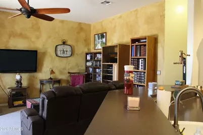 3155 W Cornman Road, Eloy, AZ 85131 - Photo 7