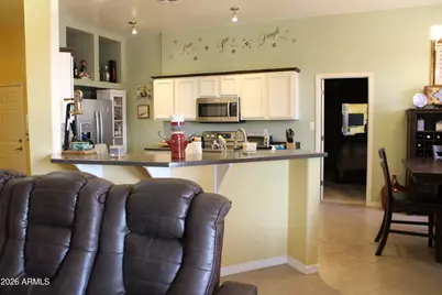 3155 W Cornman Road, Eloy, AZ 85131 - Photo 5