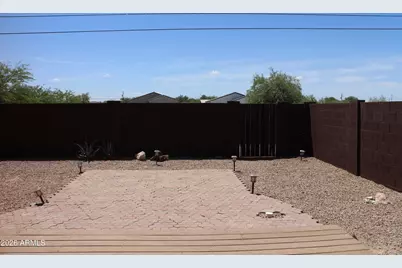 3155 W Cornman Road, Eloy, AZ 85131 - Photo 25