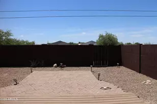 3155 W Cornman Rd, Eloy, AZ 85131 - Photo 25