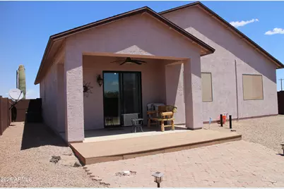 3155 W Cornman Road, Eloy, AZ 85131 - Photo 27