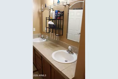 3155 W Cornman Road, Eloy, AZ 85131 - Photo 17