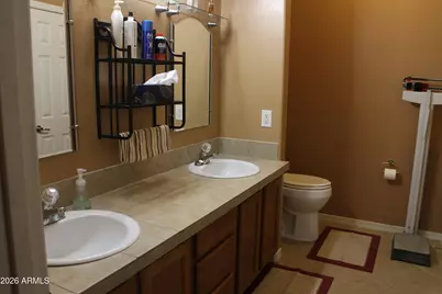 3155 W Cornman Road, Eloy, AZ 85131 - Photo 17