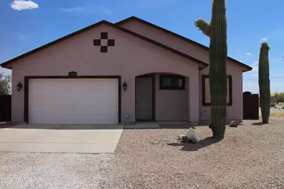 3155 W Cornman Road, Eloy, AZ 85131 - Photo 45