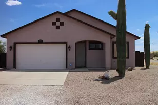 3155 W Cornman Rd, Eloy, AZ 85131 - Photo 45