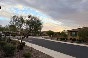 31465 N 126th Ln, Peoria, AZ 85383 - Photo 11