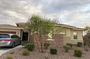 31465 N 126th Ln, Peoria, AZ 85383 - Photo 3