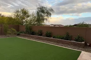 31465 N 126th Ln, Peoria, AZ 85383 - Photo 23