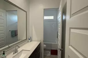 31465 N 126th Ln, Peoria, AZ 85383 - Photo 13