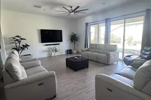 31465 N 126th Ln, Peoria, AZ 85383 - Photo 15