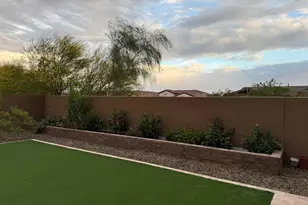 31465 N 126th Ln, Peoria, AZ 85383 - Photo 21