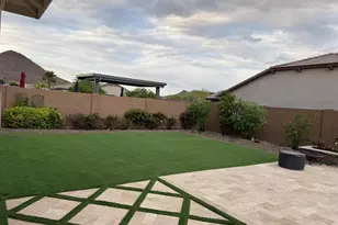 31465 N 126th Ln, Peoria, AZ 85383 - Photo 19