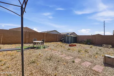 40579 W Jenna Lane, Maricopa, AZ 85138 - Photo 29