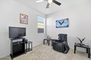 40579 W Jenna Ln, Maricopa, AZ 85138 - Photo 19