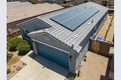 40579 W Jenna Lane, Maricopa, AZ 85138 - Photo 3