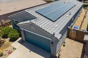40579 W Jenna Ln, Maricopa, AZ 85138 - Photo 3