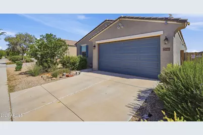40579 W Jenna Lane, Maricopa, AZ 85138 - Photo 3